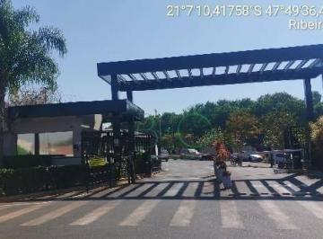 Apartamento · 43m² · 2 Quartos · Apartamento em Parque dos Pinus, Ribeirão Preto/SP de 43m² 2 quartos à venda por R$ 79.650,05