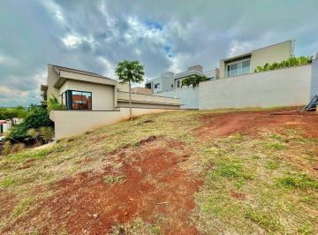 Terreno · 325m² · Terreno em Santa Rosa Ipês, Piracicaba/SP de 325m² à venda por R$ 350.000,00