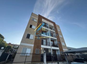 Apartamento · 73m² · 2 Quartos · 2 Vagas · Apartamento em , Mairinque/SP de 73m² 2 quartos à venda por R$ 300.000,00 ou para locação R$ 2.000,0