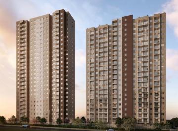 Apartamento · 2 Quartos · Apartamento em Vila Leopoldina, São Paulo/SP de 0m² 2 quartos à venda por R$ 255.895,00