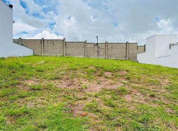 Terreno · 250m² · Terreno em Bongue, Piracicaba/SP de 250m² à venda por R$ 250.000,00