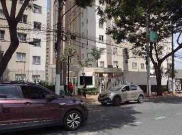 Apartamento · 32m² · 1 Quarto · Apartamento em Vila Ema, São Paulo/SP de 32m² 1 quartos à venda por R$ 153.076,13