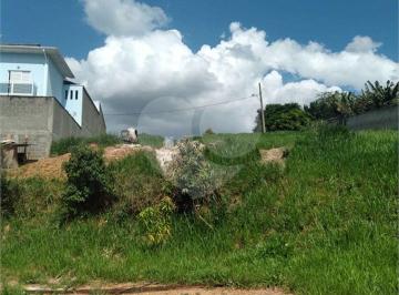 Terreno · 481m² · Terreno em Centro, Várzea Paulista/SP de 0m² à venda por R$ 270.000,00
