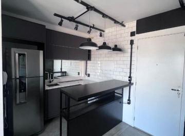 Apartamento · 28m² · 1 Quarto · Apartamento em Vila Butantã, São Paulo/SP de 28m² 1 quartos à venda por R$ 250.000,00