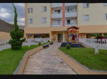 Apartamento · 65m² · 2 Quartos · 2 Vagas · Apartamento em Vila Alto de Santo André, Santo André/SP de 65m² 2 quartos à venda por R$ 328.000,00