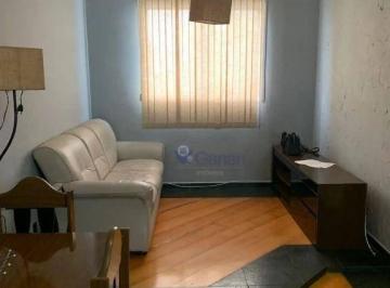 Apartamento · 65m² · 2 Quartos · 1 Vaga · Apartamento em Jardim Paulicéia, Campinas/SP de 65m² 2 quartos à venda por R$ 231.000,00