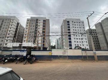 Apartamento · 35m² · 2 Quartos · 1 Vaga · Apartamento em Jaguaré, São Paulo/SP de 35m² 2 quartos à venda por R$ 184.698,52