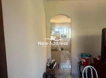Apartamento · 51m² · 2 Quartos · 1 Vaga · Apartamento em Coqueiral de Itaparica, Vila Velha/ES de 51m² 2 quartos à venda por R$ 350.000,00