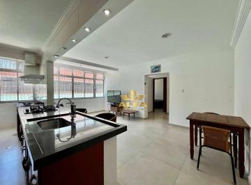 Apartamento · 60m² · 2 Quartos · Apartamento em Centro, Guarujá/SP de 60m² 2 quartos à venda por R$ 360.000,00