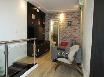 Apartamento · 108m² · 2 Quartos · 2 Vagas · Apartamento em Piracicamirim, Piracicaba/SP de 108m² 2 quartos à venda por R$ 360.000,00