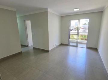 Apartamento · 64m² · 3 Quartos · 1 Vaga · Apartamento em Vila São Francisco, Cotia/SP de 64m² 3 quartos à venda por R$ 295.000,00 ou para loca