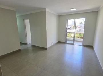 Apartamento · 64m² · 3 Quartos · 1 Vaga · Apartamento em Vila São Francisco, Cotia/SP de 64m² 3 quartos à venda por R$ 300.000,00 ou para loca