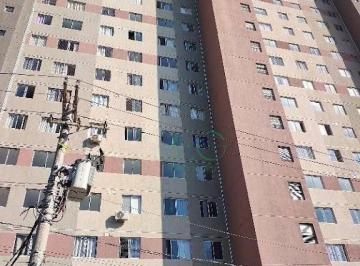 Apartamento · 34m² · 2 Quartos · Apartamento em Jardim Santa Adélia, São Paulo/SP de 34m² 2 quartos à venda por R$ 139.015,11