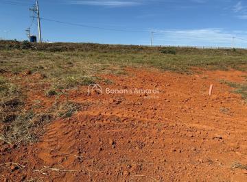 Terreno · 12m² · Terreno em Jardim Fortaleza, Paulínia/SP de 12m² à venda por R$ 275.000,00