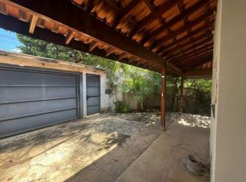 Casa · 55m² · 1 Quarto · 3 Vagas · Casa em Vila Industrial, Piracicaba/SP de 55m² 1 quartos à venda por R$ 300.000,00