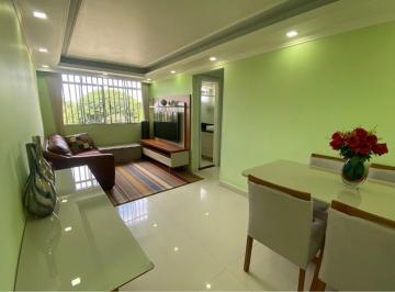 Apartamento · 2 Quartos · 1 Vaga · Apartamento em Vila do Encontro, São Paulo/SP de 0m² 2 quartos à venda por R$ 355.000,00