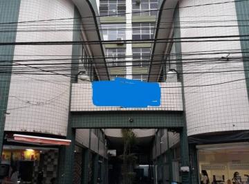 Comercial · 30m² · 1 Vaga · Sala em Santo Amaro, São Paulo/SP de 30m² à venda por R$ 190.000,00