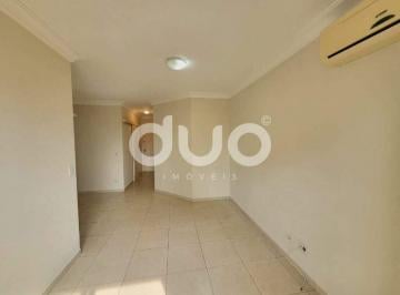 Apartamento · 77m² · 3 Quartos · 1 Vaga · Apartamento em Alto, Piracicaba/SP de 77m² 3 quartos à venda por R$ 350.000,00