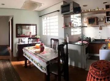 Apartamento · 100m² · 3 Quartos · Cobertura em Vila Togni, Poços de Caldas/MG de 100m² 3 quartos à venda por R$ 350.000,00