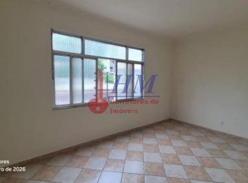 Apartamento · 62m² · 2 Quartos · Apartamento em Engenho de Dentro, Rio de Janeiro/RJ de 62m² 2 quartos à venda por R$ 225.000,00