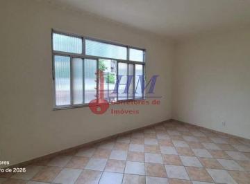 Apartamento · 62m² · 2 Quartos · Apartamento em Engenho de Dentro, Rio de Janeiro/RJ de 62m² 2 quartos à venda por R$ 225.000,00