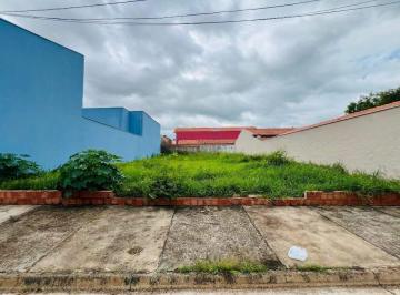 Terreno · 176m² · Terreno em Pompéia, Piracicaba/SP de 176m² à venda por R$ 140.000,00