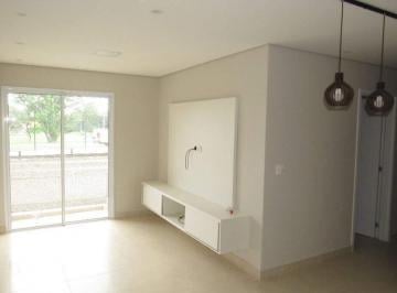 Apartamento · 73m² · 3 Quartos · 1 Vaga · Apartamento em Água Seca, Piracicaba/SP de 73m² 3 quartos à venda por R$ 330.000,00