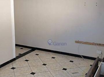 Apartamento · 68m² · 2 Quartos · 1 Vaga · Apartamento em Parque Industrial, Campinas/SP de 68m² 2 quartos à venda por R$ 300.000,00