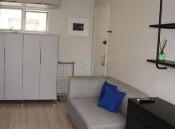 Comercial · 32m² · 1 Quarto · 1 Vaga · Studio em Vila Buarque, São Paulo/SP de 32m² 1 quartos à venda por R$ 364.000,00