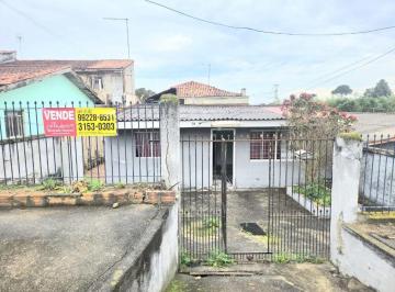 Terreno · 200m² · Terreno em Pinheirinho, Curitiba/PR de 0m² à venda por R$ 320.000,00