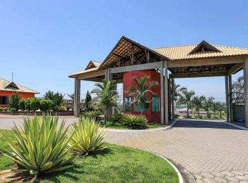 Terreno · 450m² · Terreno em , São Pedro/SP de 450m² à venda por R$ 249.000,00