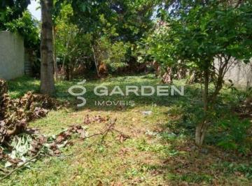 Terreno · 500m² · Terreno em Vila Rica, São José dos Campos/SP de 0m² à venda por R$ 320.000,00