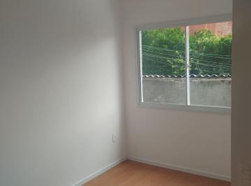 Apartamento · 28m² · 1 Quarto · Apartamento em Vila Ipojuca, São Paulo/SP de 28m² 1 quartos à venda por R$ 319.999,00