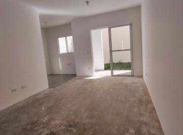 Apartamento · 70m² · 2 Quartos · 1 Vaga · Apartamento em Lamenha Grande, Almirante Tamandaré/PR de 70m² 2 quartos à venda por R$ 280.000,00