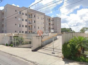 Apartamento · 3 Quartos · 1 Vaga · Apartamento em bairros das Graças, Cotia/SP de 0m² 3 quartos à venda por R$ 230.000,00