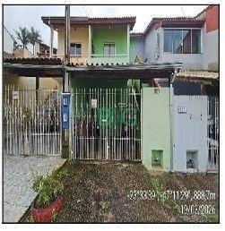 Apartamento · 61m² · 2 Quartos · Apartamento em , Mairinque/SP de 61m² 2 quartos à venda por R$ 173.349,49