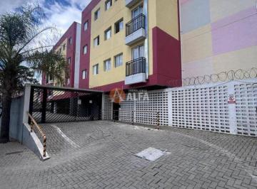 Apartamento · 52m² · 2 Quartos · Apartamento em Jardim Rio das Pedras, Cotia/SP de 52m² 2 quartos à venda por R$ 265.000,00