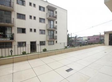 Apartamento · 62m² · 2 Quartos · 1 Vaga · Apartamento em Pirajussara, São Paulo/SP de 62m² 2 quartos à venda por R$ 270.000,00