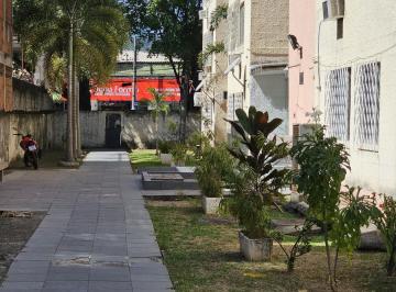 Apartamento · 44m² · 2 Quartos · Apartamento em Senador Vasconcelos, Rio de Janeiro/RJ de 44m² 2 quartos à venda por R$ 110.000,00
