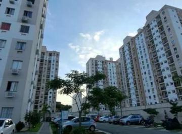 Apartamento · 50m² · 2 Quartos · 1 Vaga · Apartamento em Vista Alegre, Rio de Janeiro/RJ de 50m² 2 quartos à venda por R$ 300.000,00