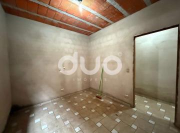 Casa · 99m² · 3 Quartos · Casa em Loteamento São Francisco, Piracicaba/SP de 99m² 3 quartos à venda por R$ 190.000,00