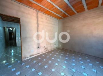 Casa · 99m² · 3 Quartos · Casa em Loteamento São Francisco, Piracicaba/SP de 99m² 3 quartos à venda por R$ 190.000,00
