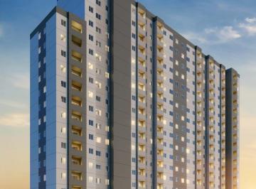 Apartamento · 1 Quarto · Apartamento em Vila Aurora (Zona Norte), São Paulo/SP de 0m² 1 quartos à venda por R$ 240.561,00