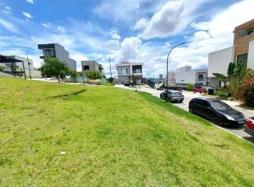 Terreno · 133m² · Terreno em Granja Viana, Cotia/SP de 0m² à venda por R$ 350.000,00
