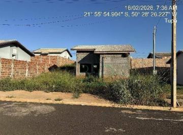 Terreno · 210m² · 1 Quarto · Terreno em Centro, Tupã/SP de 0m² 1 quartos à venda por R$ 43.568,30