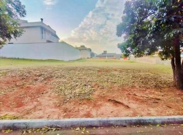 Terreno · 361m² · Terreno em Jardim Caxambu, Piracicaba/SP de 361m² à venda por R$ 361.000,00