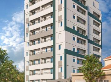 Apartamento · 2 Quartos · Apartamento em Vila Gustavo, São Paulo/SP de 0m² 2 quartos à venda por R$ 288.990,00