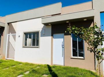 Casa · 67m² · 3 Quartos · 2 Vagas · Casa em Centro, Piracicaba/SP de 67m² 3 quartos à venda por R$ 330.000,00