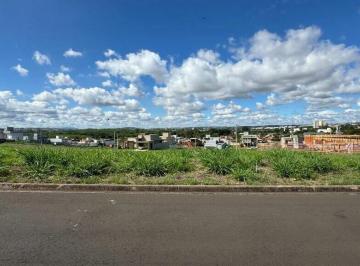 Terreno · 272m² · Terreno em Bongue, Piracicaba/SP de 272m² à venda por R$ 270.000,00