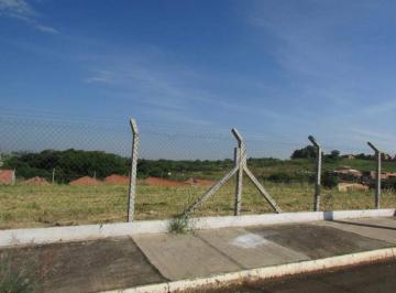 Terreno · 150m² · Terreno em Parque Residencial Monte Rey III, Piracicaba/SP de 150m² à venda por R$ 110.000,00